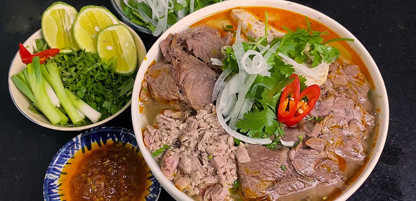 Pho-Bo-Saigon