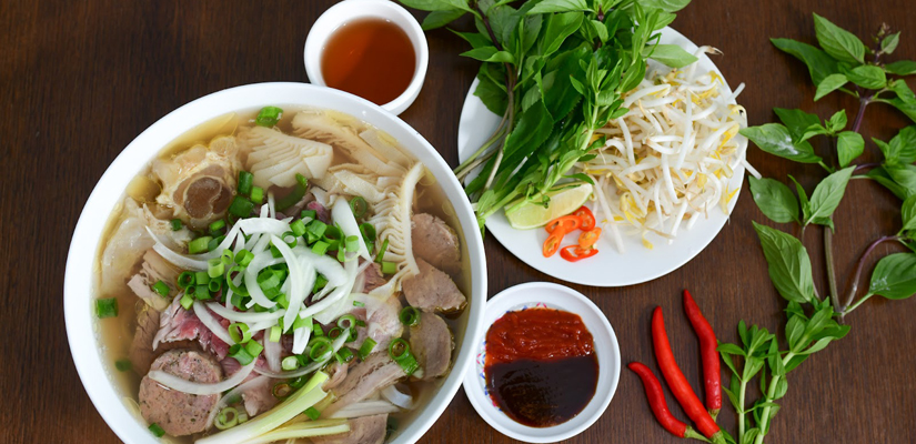 Hu-Tieu-Saigon