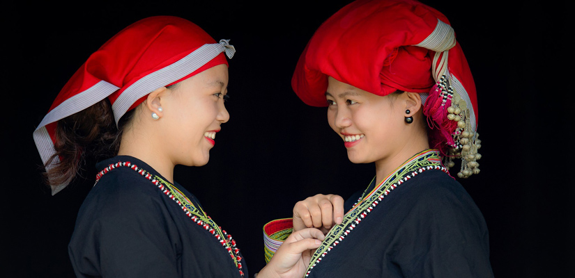 Sapa