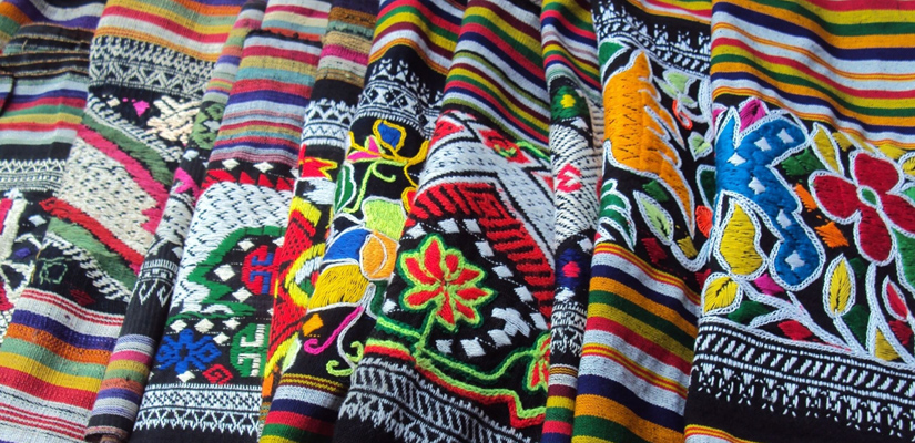 Artisan-Vietnam