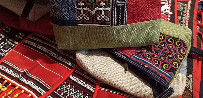 Sapa-artisanal