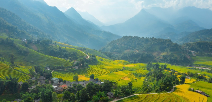 Les-plus-belles-rizieres-en-terrasse-a-Sapa