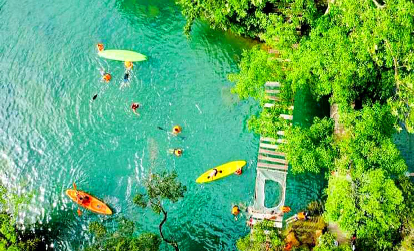 Quang-Binh