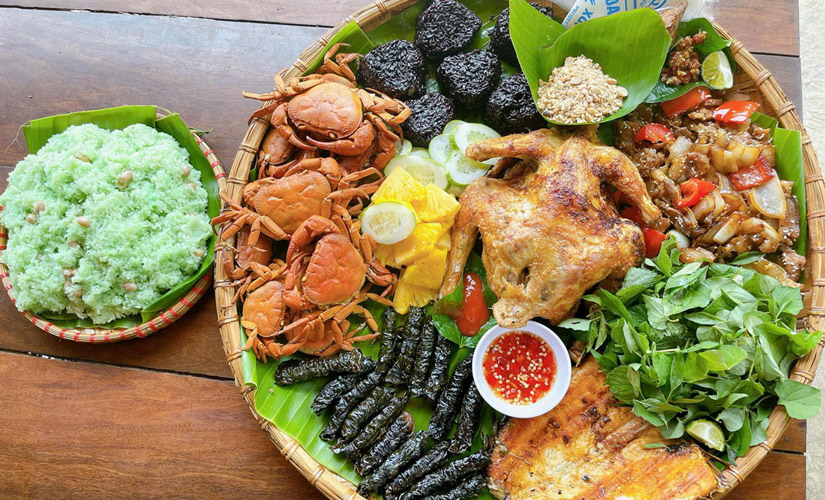Son-Kieu-Quang-Binh