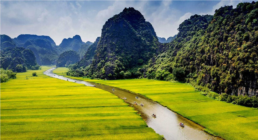 Sampan-a-Tam_Coc