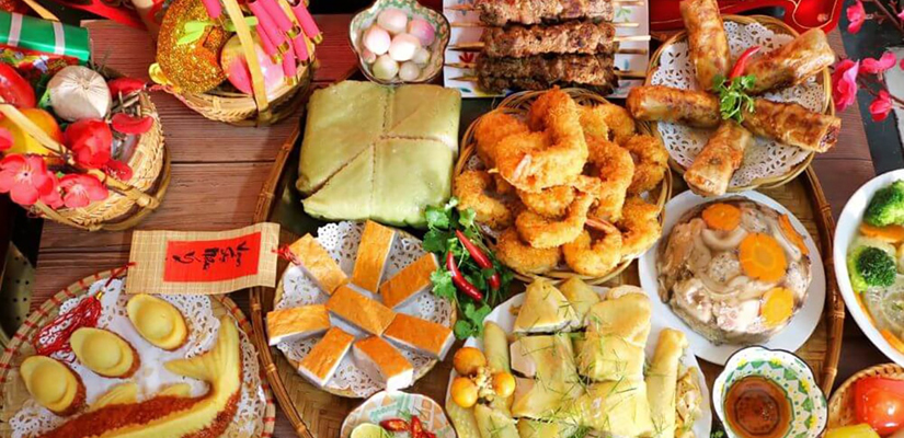 repas-du-tet