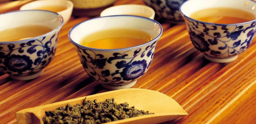 Thé-Cung-Dinh-Hue