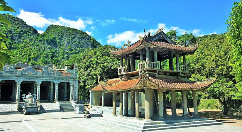 Temple-de-Thai-Vi