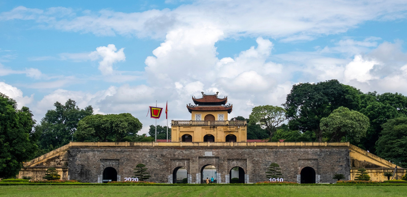 Thang-Long-Hanoi