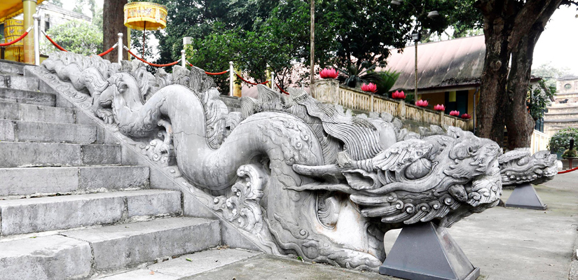 Thang_Long-Hanoi