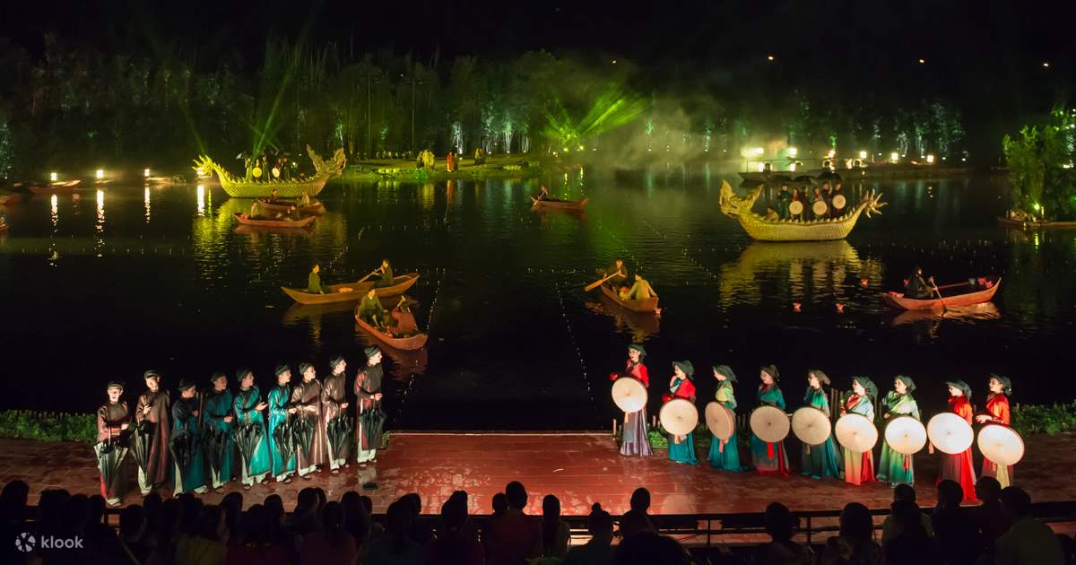 Tinh-Hoa-Bac-Bo