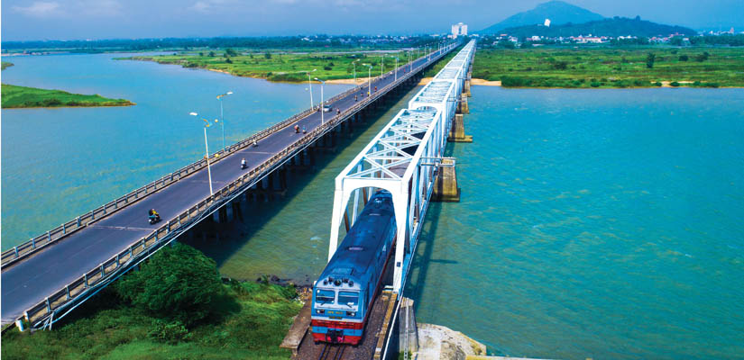 Train-au-Vietnam