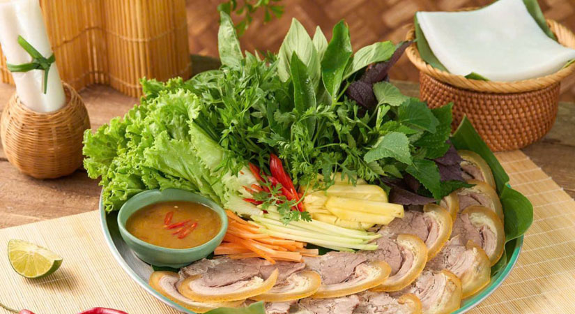 Veau-cuit-a-citronnelle-et-a-gingembre