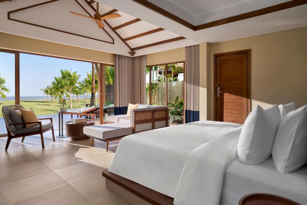 Vo_co_Quang_Binh_Resort