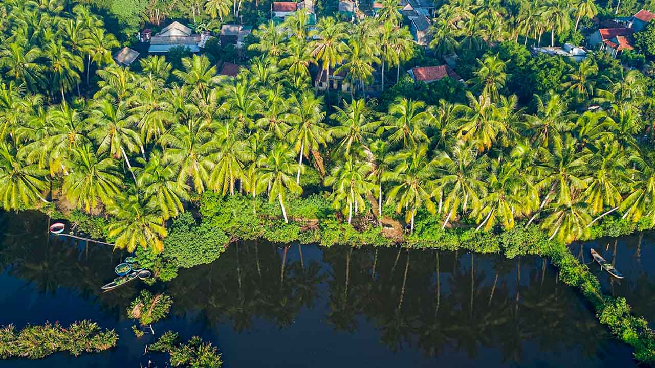 Ben-Tre-Mekong