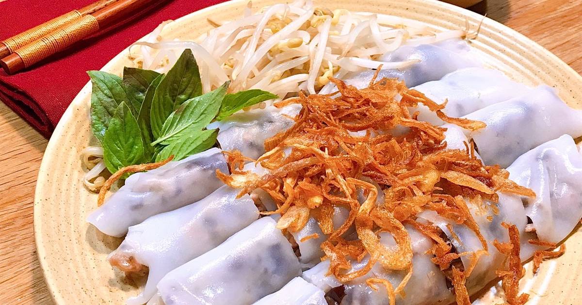 Banh-Cuon-Hanoi