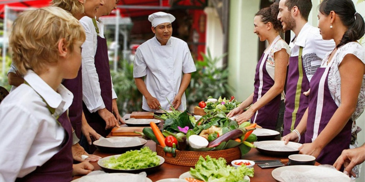 Cours-de-cuisine-a-Saigon