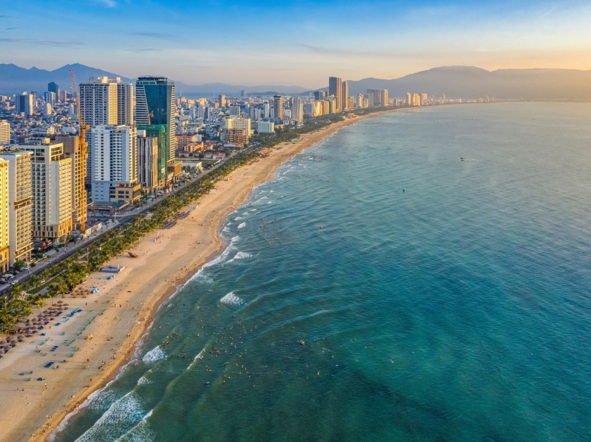 Danang