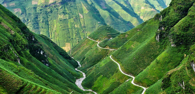 Lung-Cu-Ha-Giang