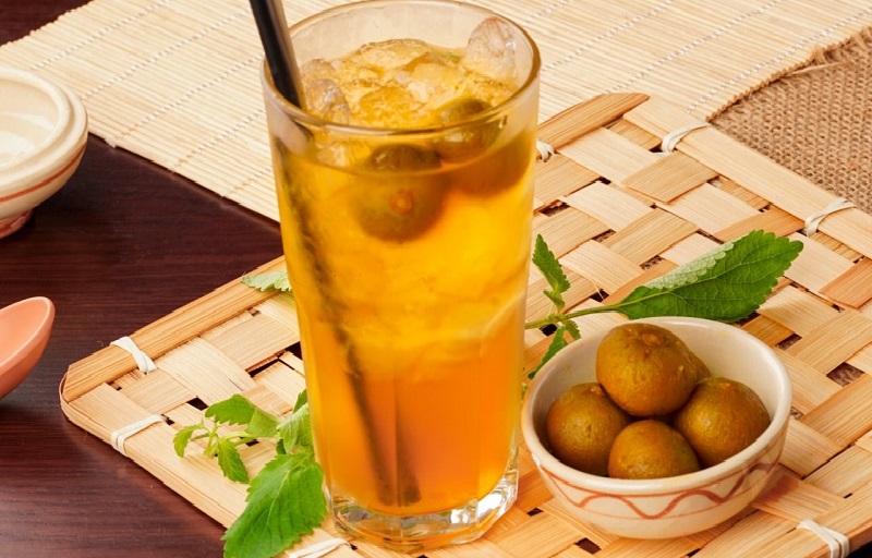 Boisson-a-Hanoi 