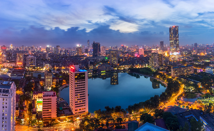 Cau-Giay-Hanoi