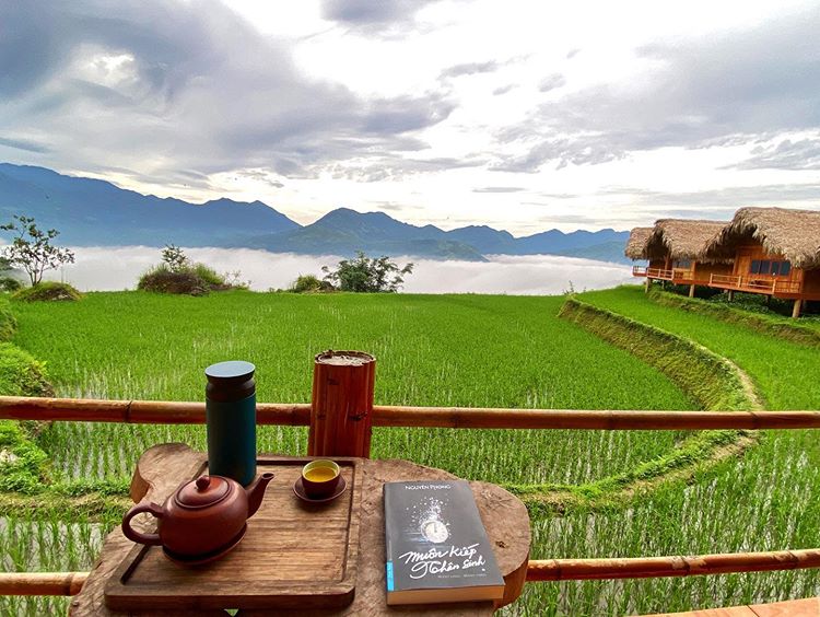 Hoang-su-phi-en-saison-de-pluies