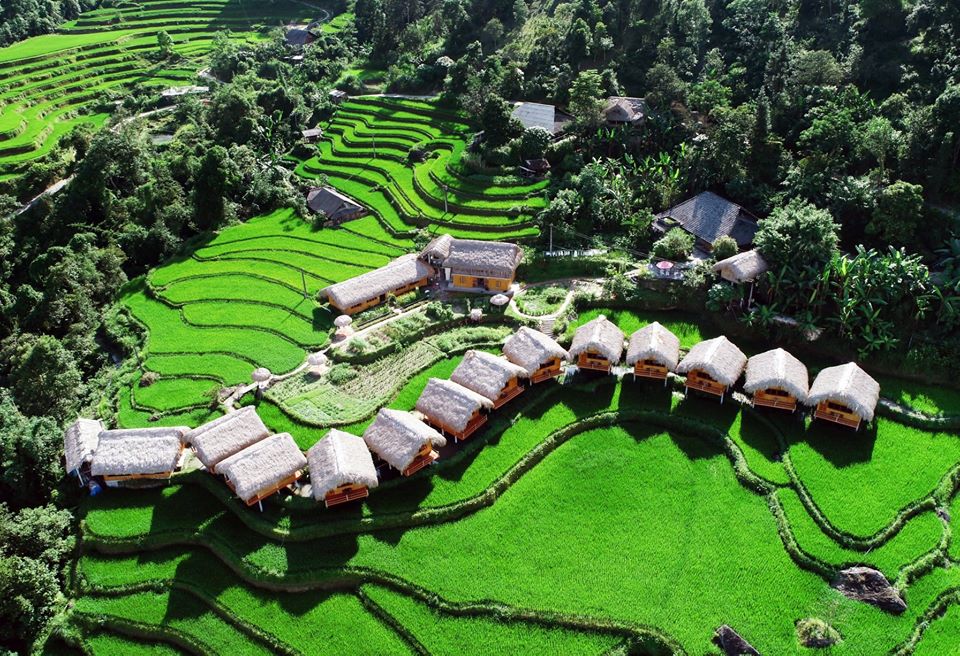 Top-10-meilleurs-spots-de-parapente-au-Vietnam
