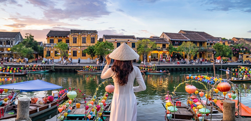 Hoi-An-artisanal