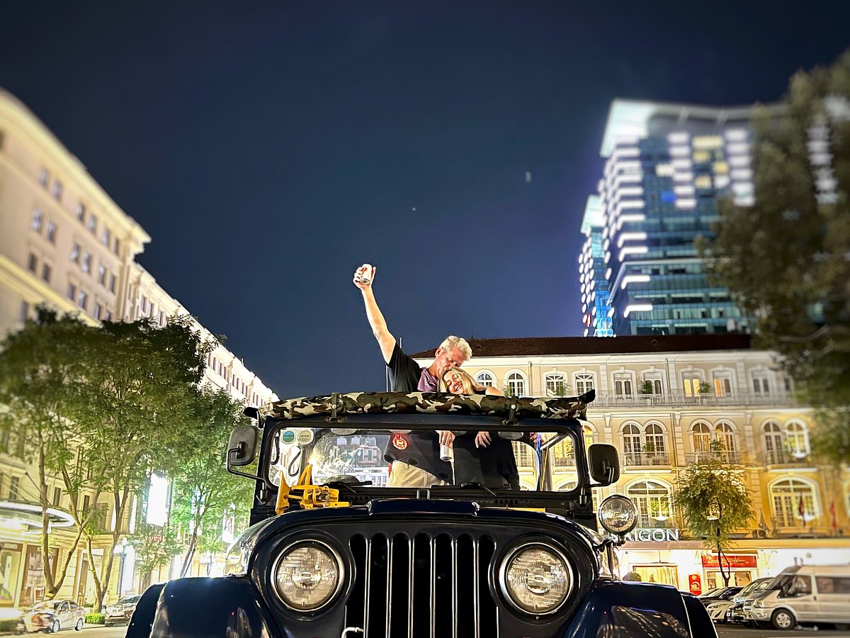 Saigon-Jeep-Tour