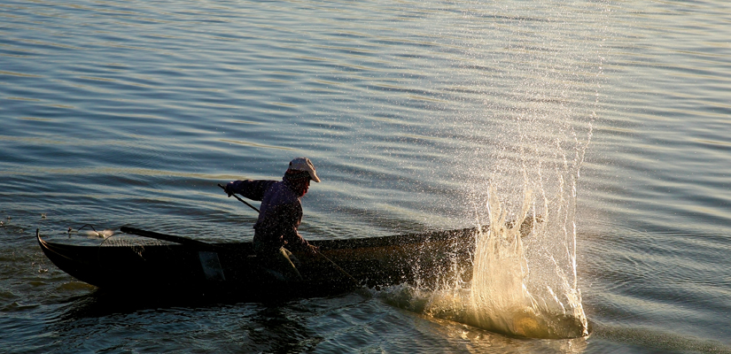 Dak-Lak