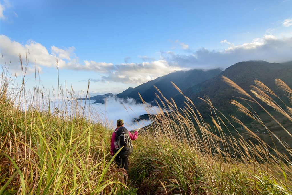 Mu-Cang-Chai-Vietnam