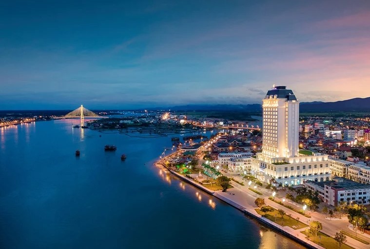 Dong-Hoi-Quang-Binh