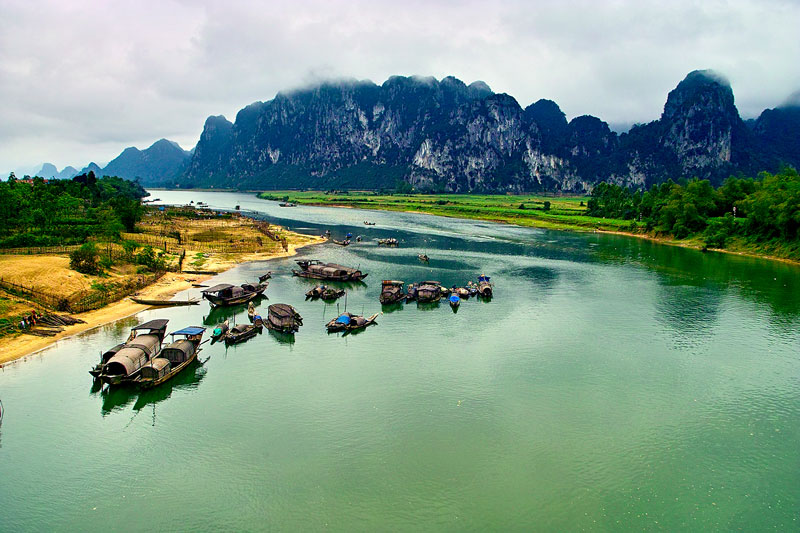 Grotte-Phong-Nha