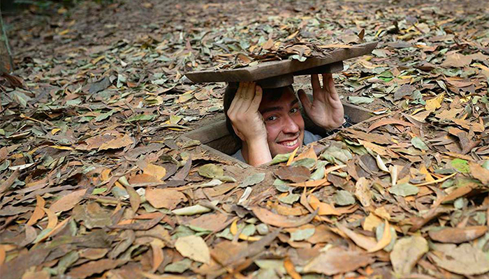 Tunnels-de-Cu-Chi
