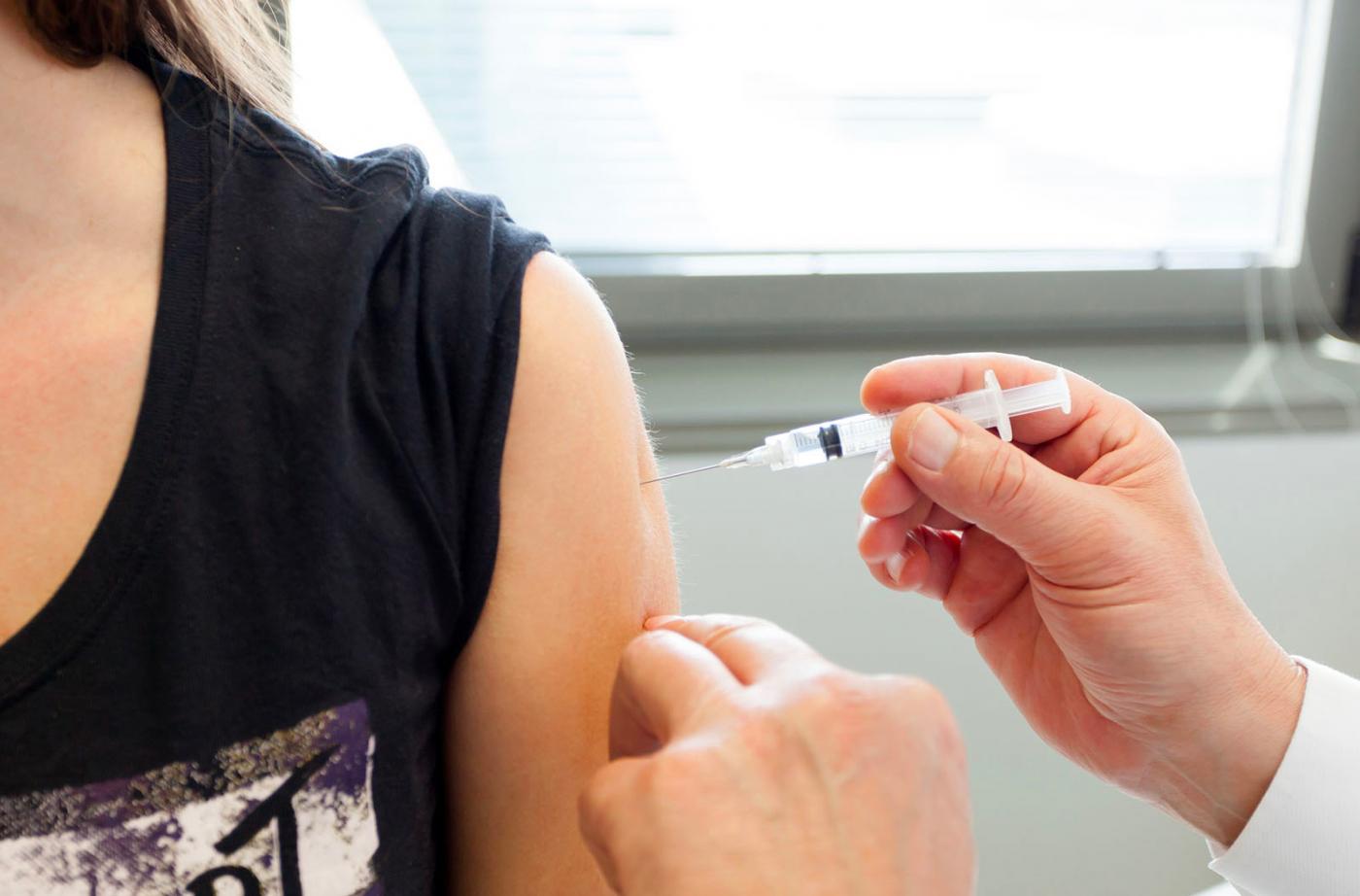 Vaccin-pour-Vietnam