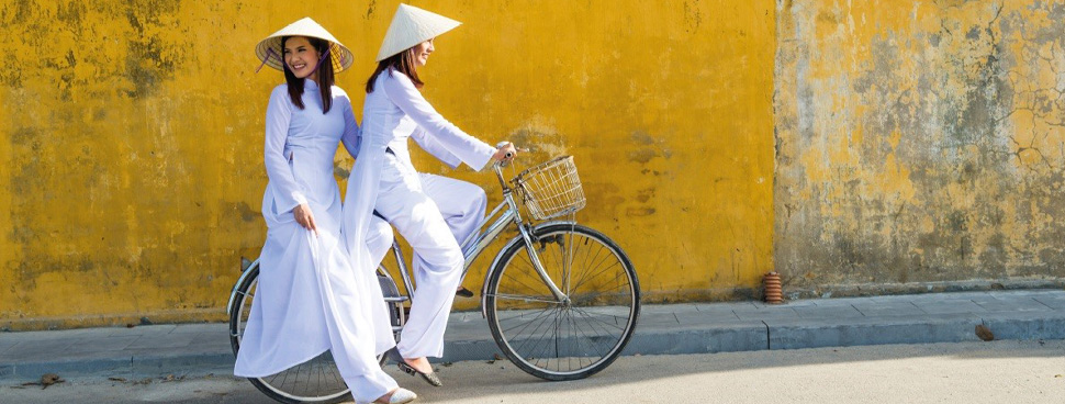 femmes-ao-dai