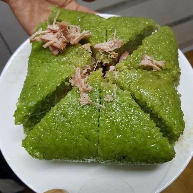 banh-chung-gateau-du-riz-gluant