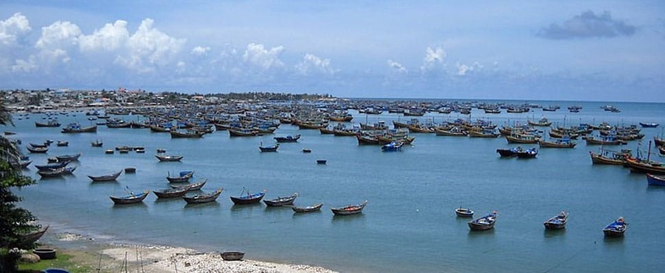 binh-thuan