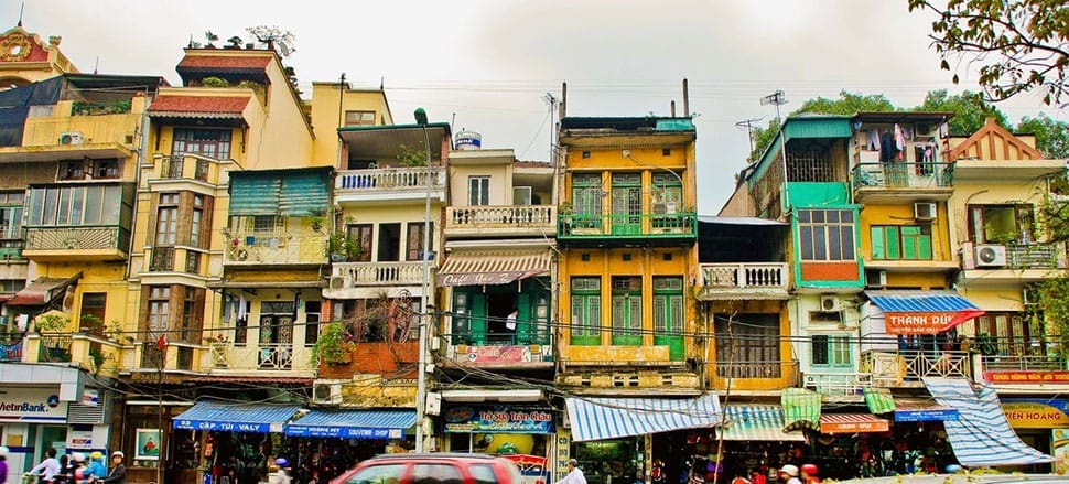vieux-quartier-hn