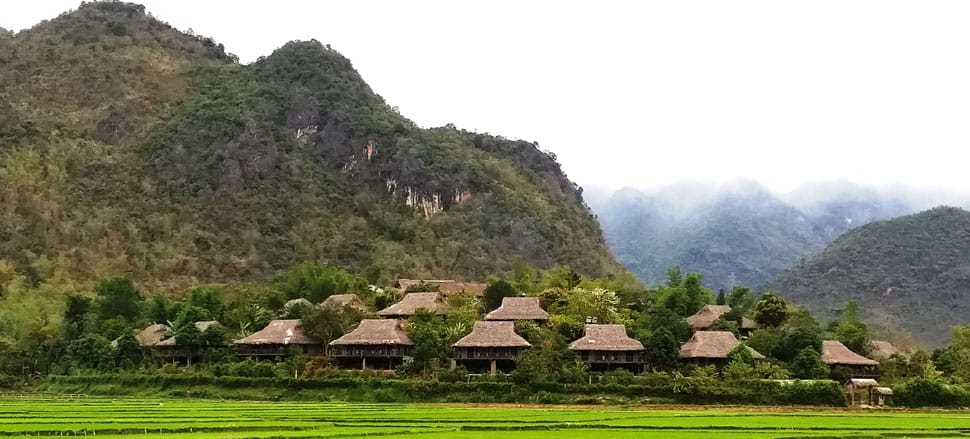 mai-chau