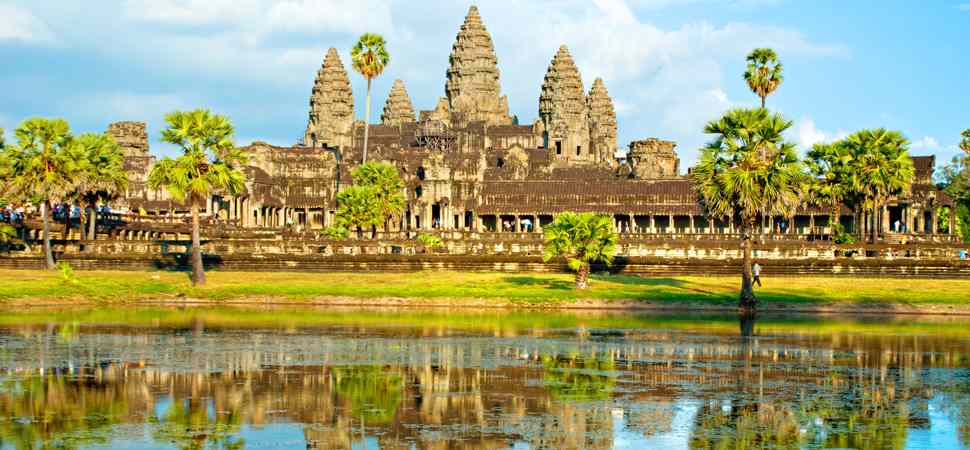 Circuit_Vietnam_Cambodge_3_semaines 