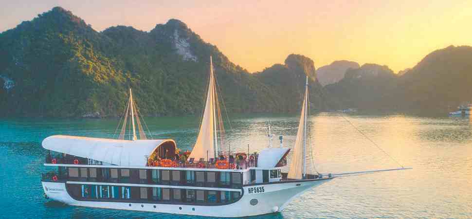 Baie_Ha_Long