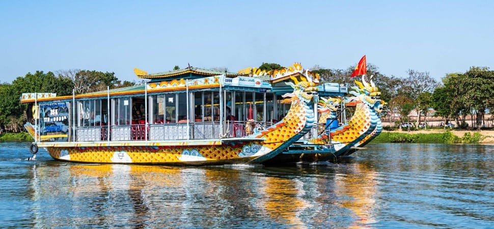 Hue_Vietnam