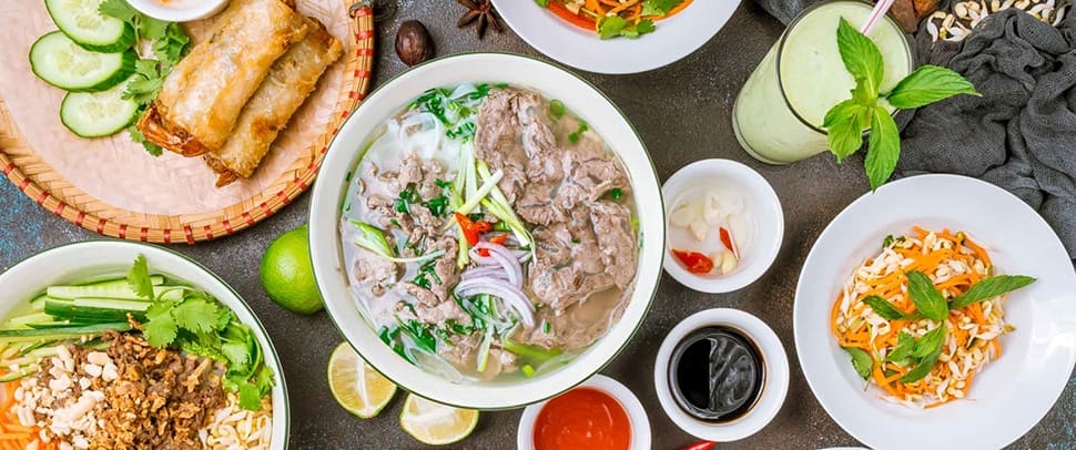 Cuisine_de_Hanoi