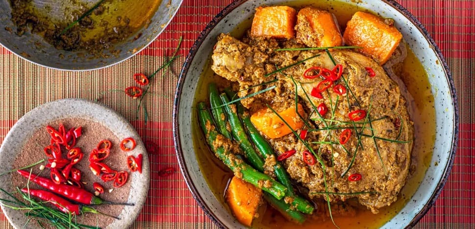 Cambodge-cuisine