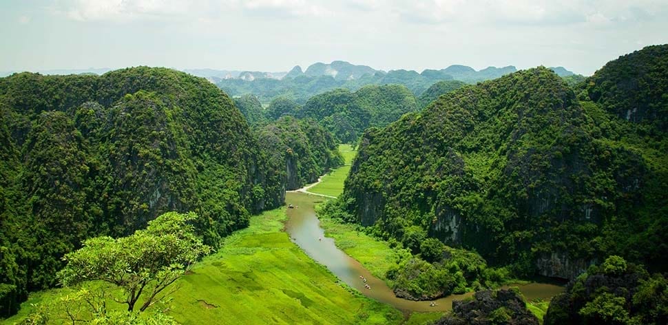 Tam Coc-Ninh Binh tam-coc