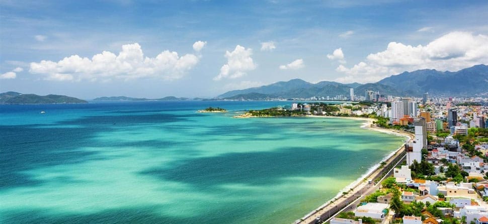 Baie de Nha Trang nha-trang-baie