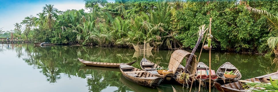 Delta_du_Mekong_du_Vietnam