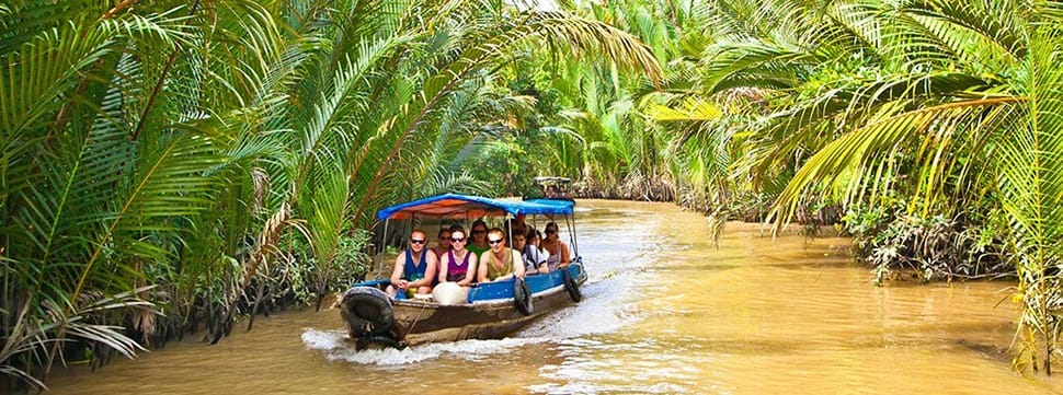 Delta_du_Mekong_au_Vietnam