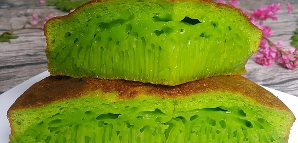 banh-bo